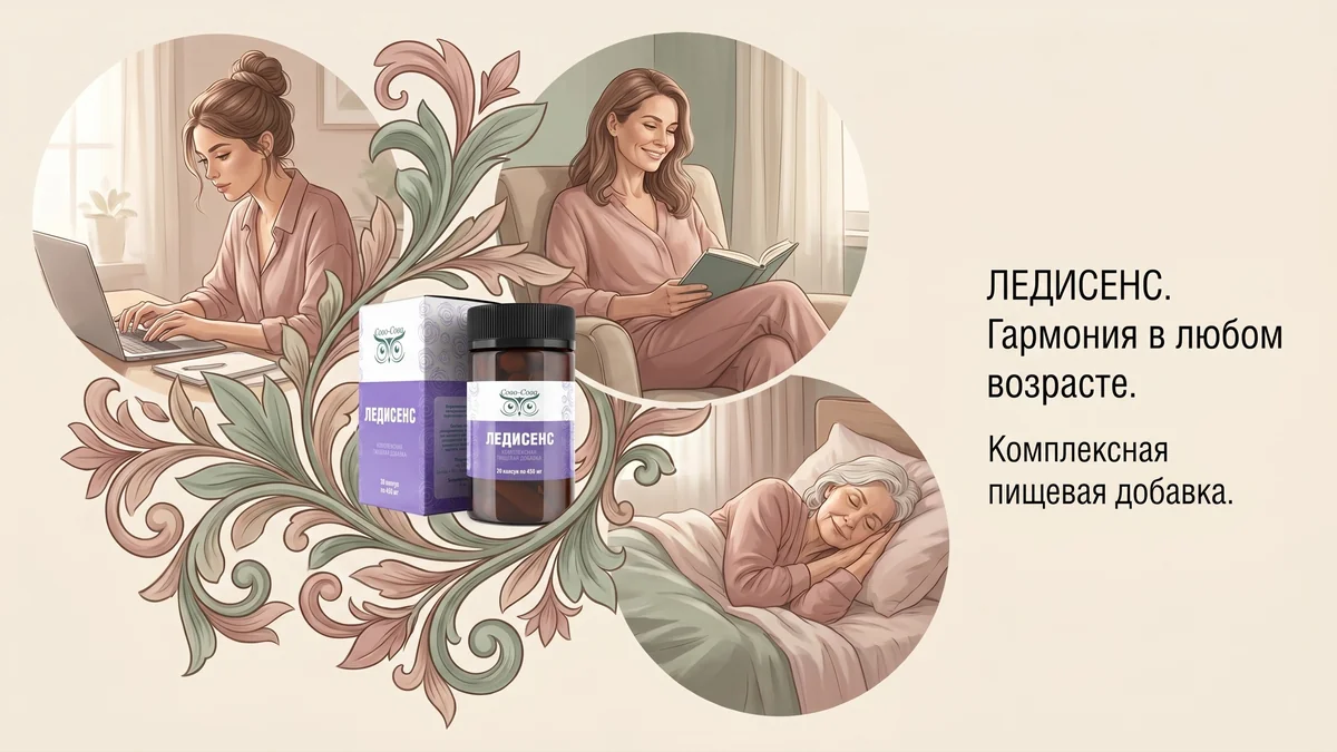 КОГДА ТЕЛО МЕНЯЕТСЯ… - изображение 1