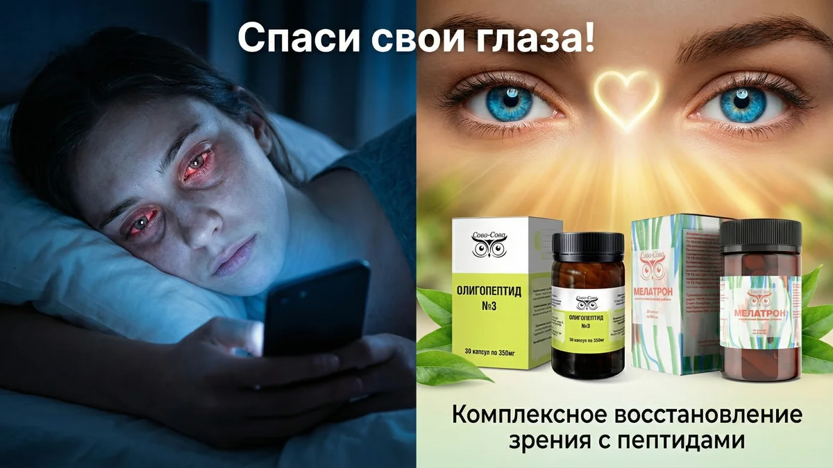 СПИТЕ С ТЕЛЕФОНОМ❓… - изображение 1