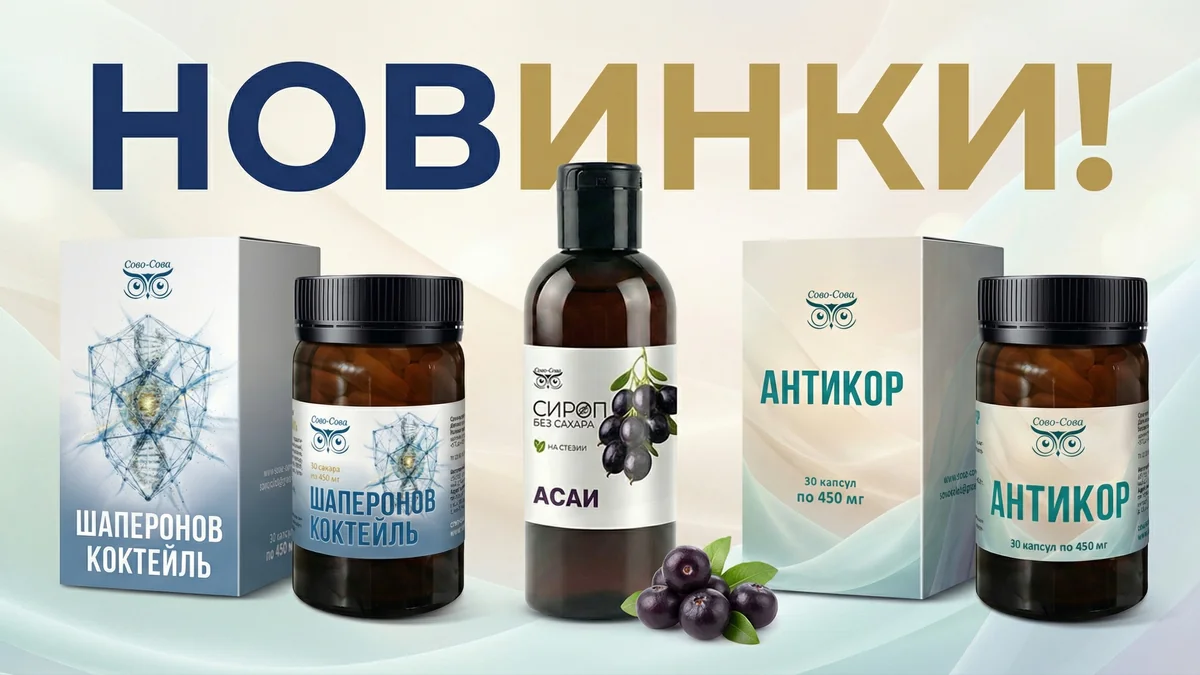 НОВИНКИ ‼️Следим за информацией💬 - изображение 1