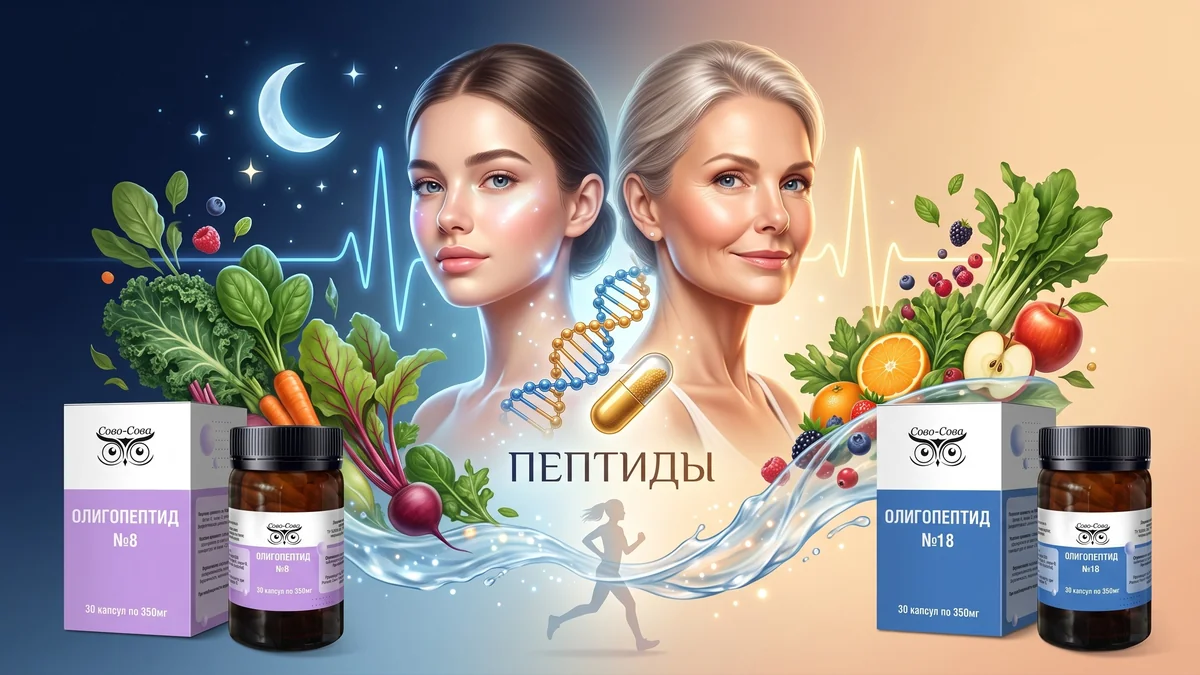 ОТОДВИНУТЬ КЛИМАКС ❓ … - изображение 1