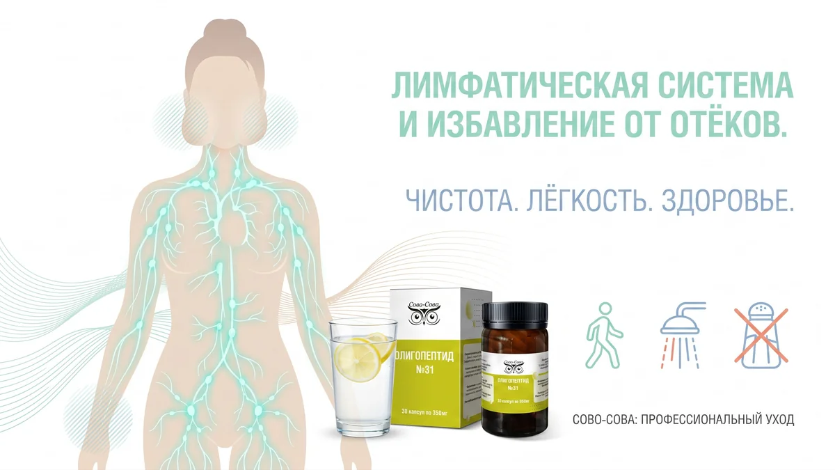 💧ЛИШНЯЯ ВОДА… - изображение 1