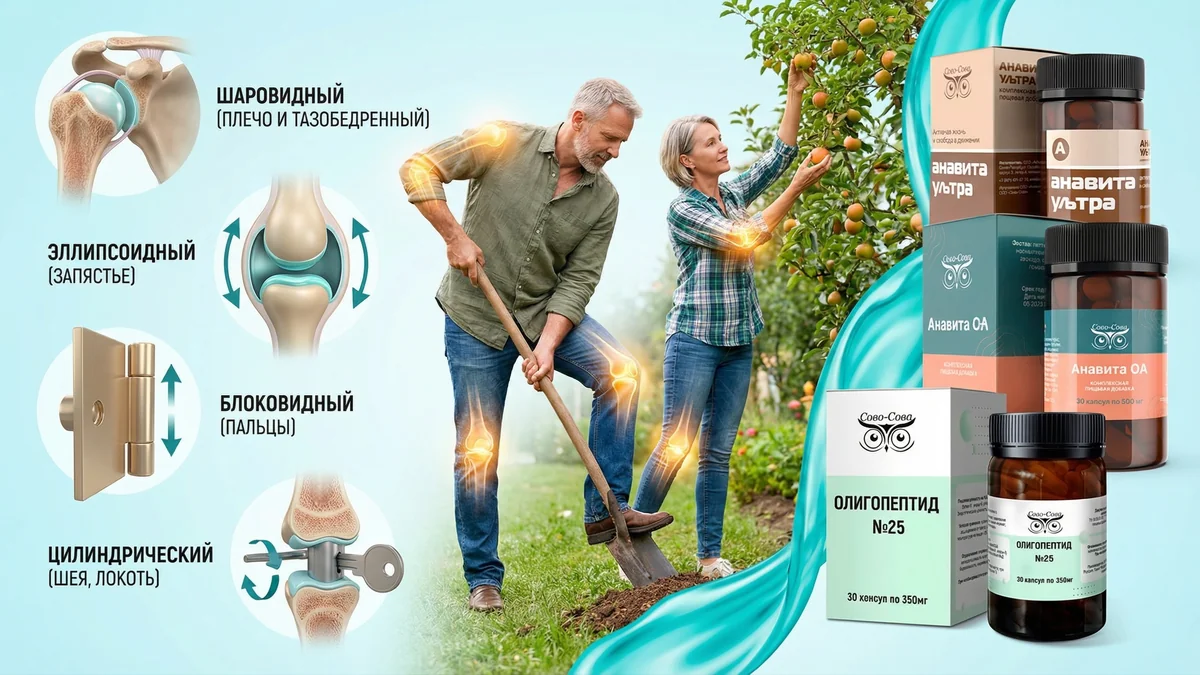 🌸ВРЕМЯ ПРИШЛО… - изображение 1