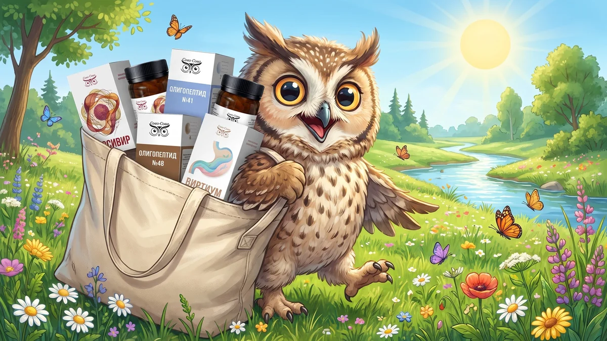 📣📣📣📣📣 ИЮЛЬ🛍СПЕЦПРЕДЛОЖЕНИЕ: - изображение 1
