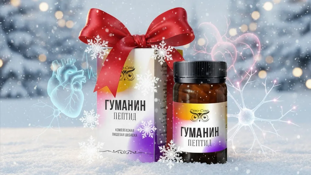 🙂ХОЧЕШЬ ВЫБРАТЬ УНИКАЛЬНЫЙ ПОДАРОК🎁❓ - изображение 1