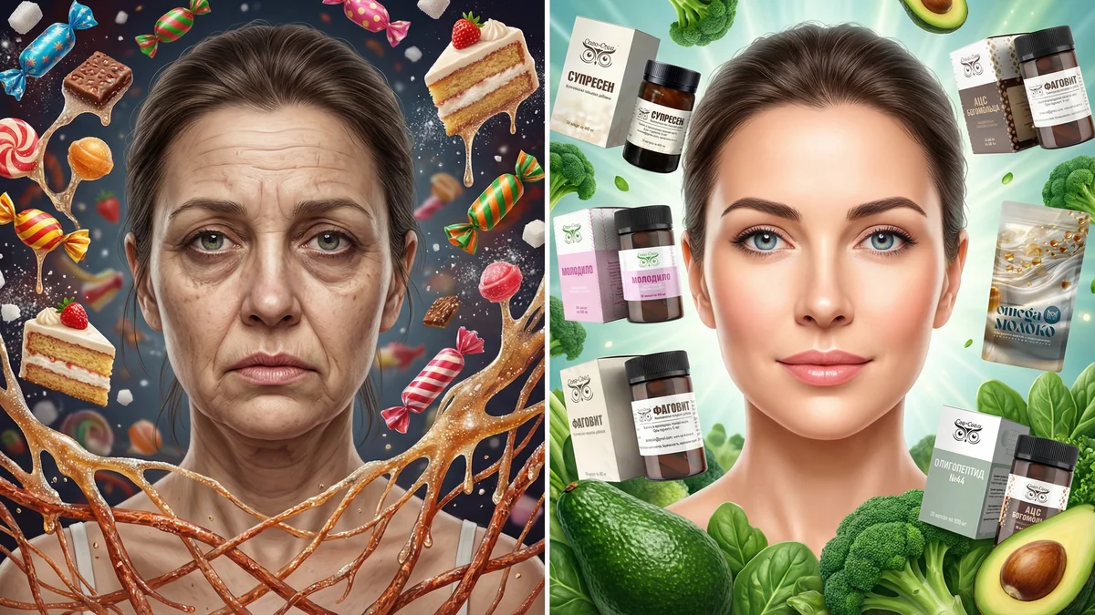 "РАСКЛЕИВАЕМСЯ"… … от праздничного сахара🍰🍡 - изображение 1