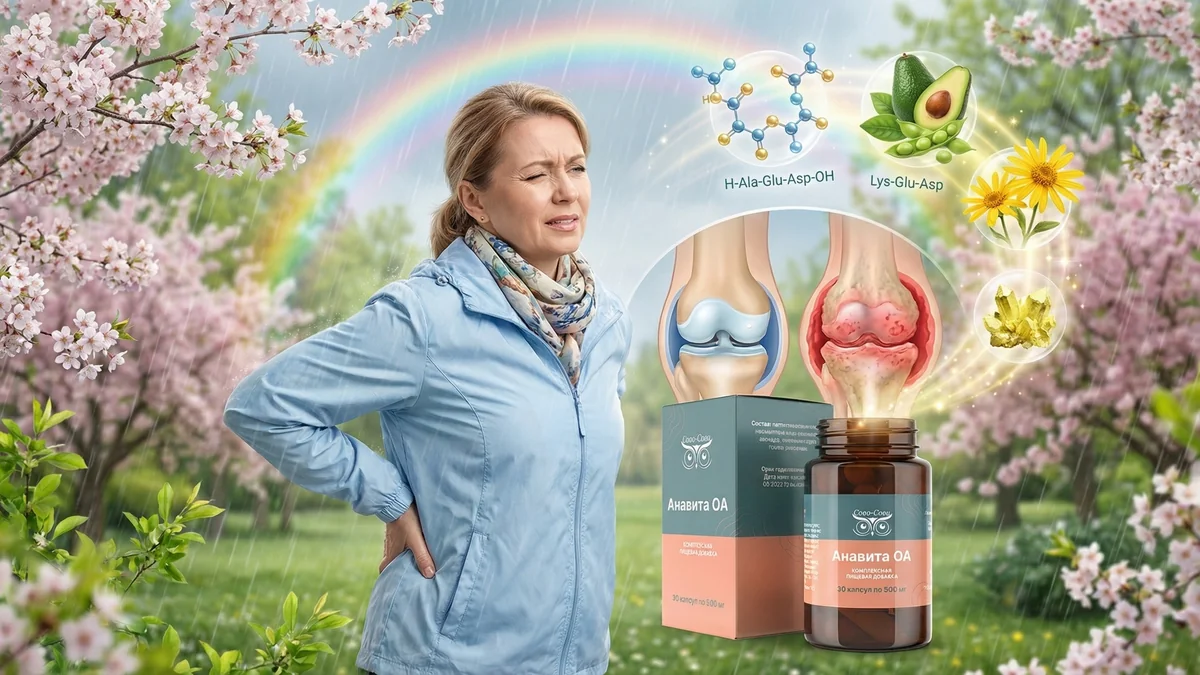 🌸ВЕСНА не только праздники… - изображение 1