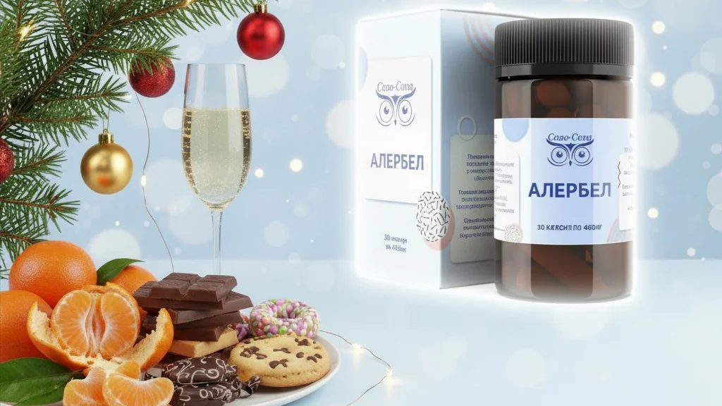 🍡🍭🍫КОНФЕТКИ- БАРАНОЧКИ…🍾🥂ЕЛКИ-ШАМПАНСКОЕ, МАНДАРИНЫ🍊, МИШУРА🚩 - изображение 1