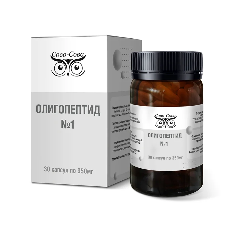 ОП-1
