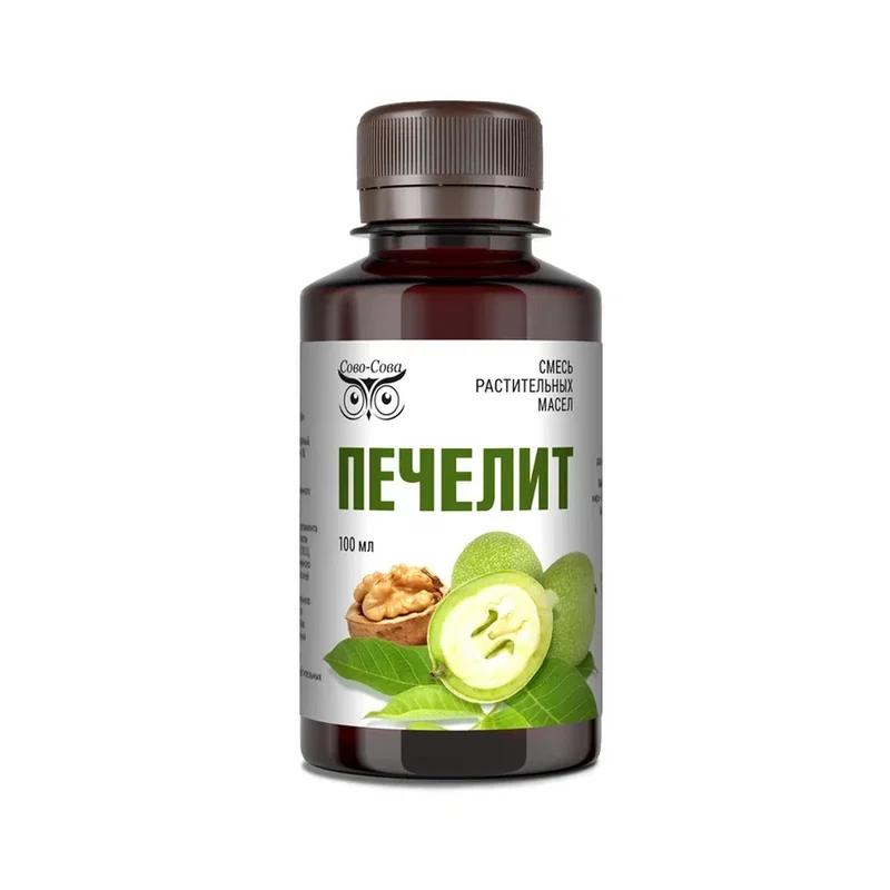 Печелит